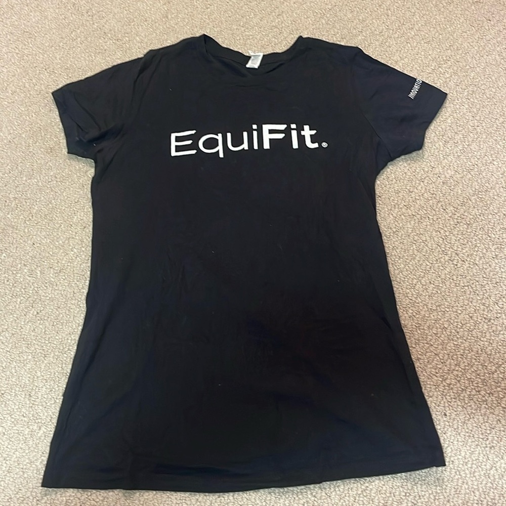 EquiFit T-Shirt